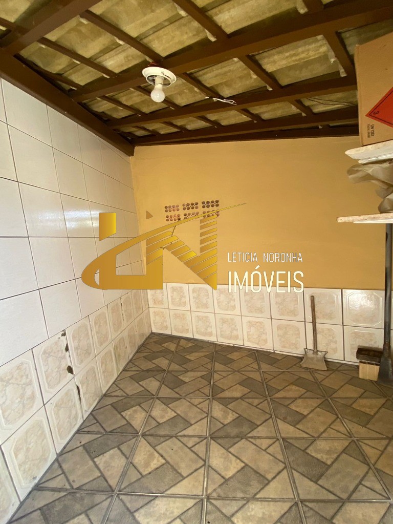 Casa à venda com 4 quartos - Foto 40