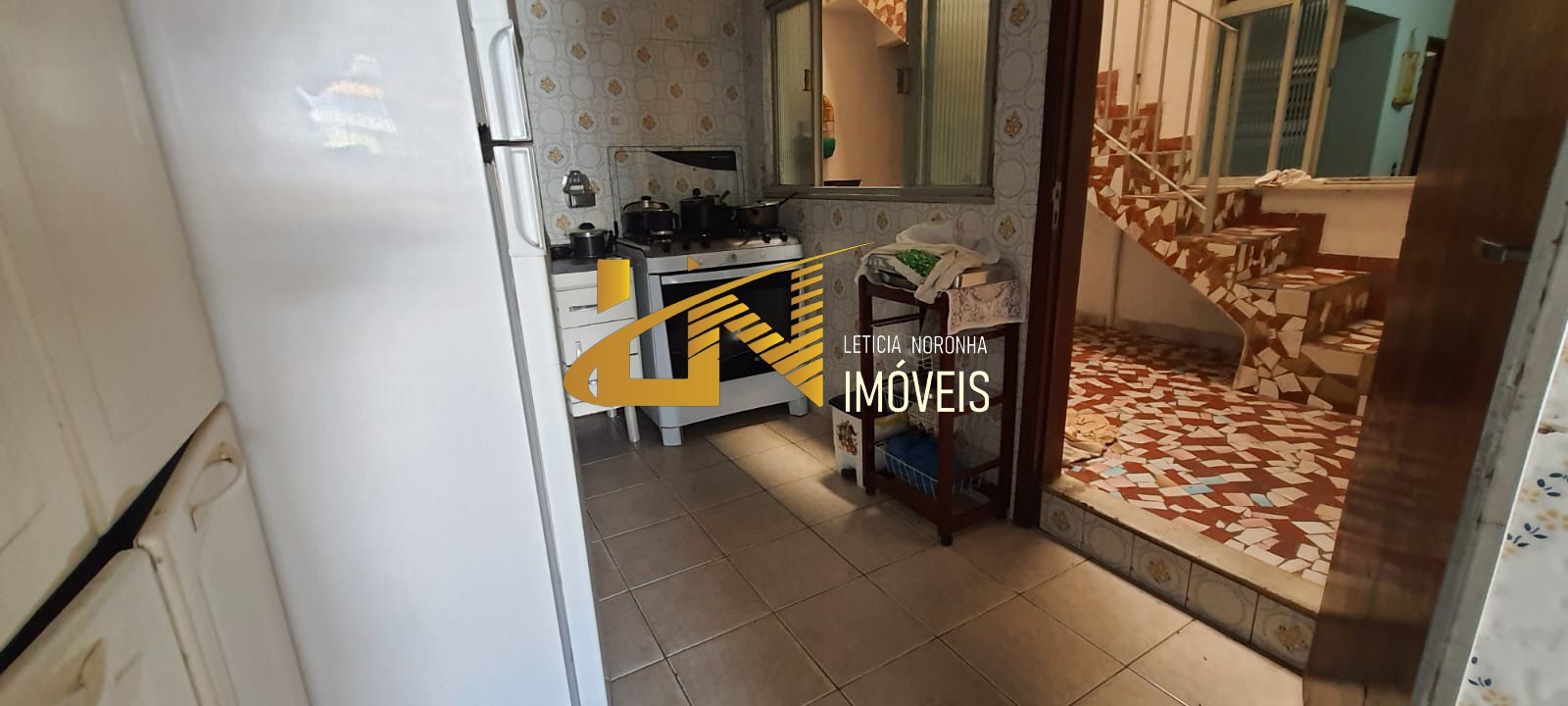 Apartamento à venda com 4 quartos, 134m² - Foto 23