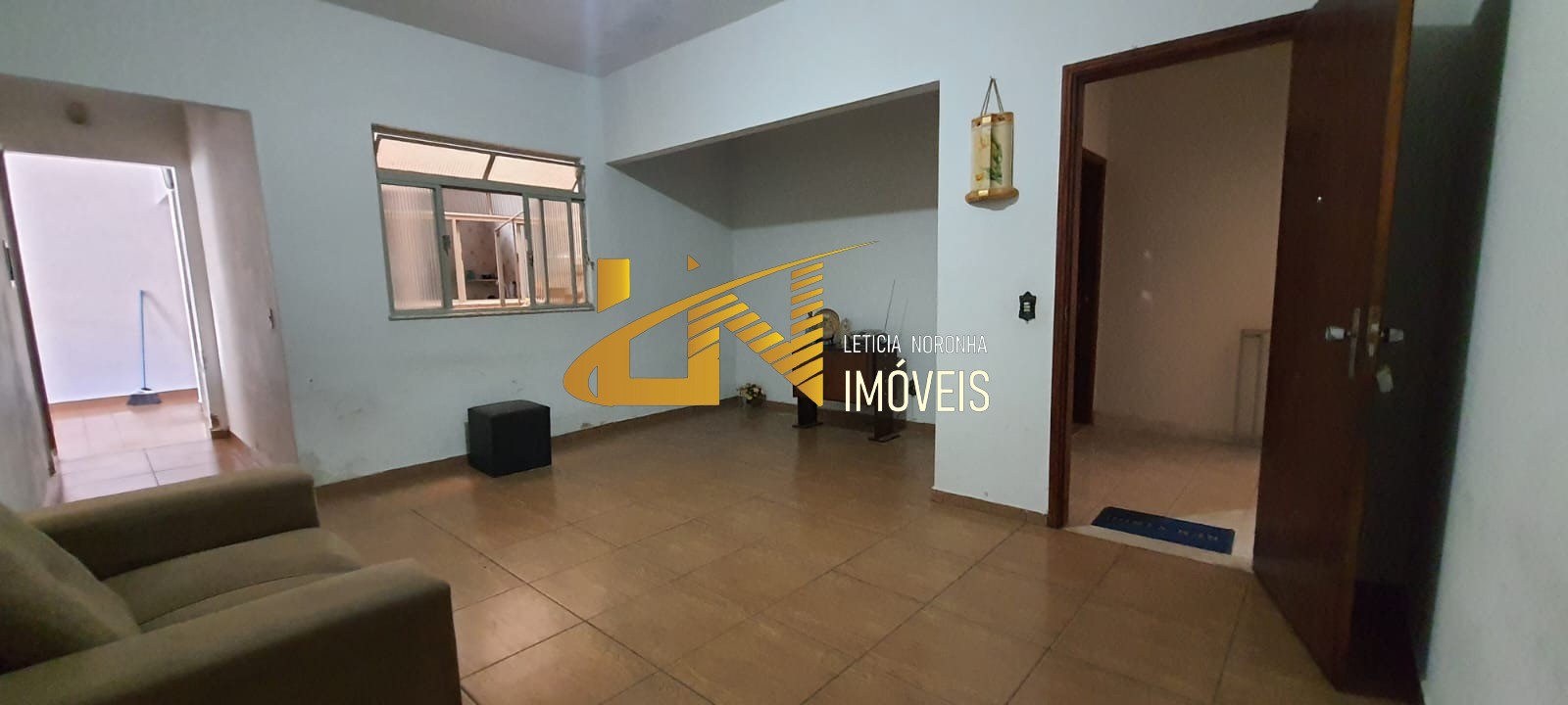 Apartamento à venda com 4 quartos, 134m² - Foto 5