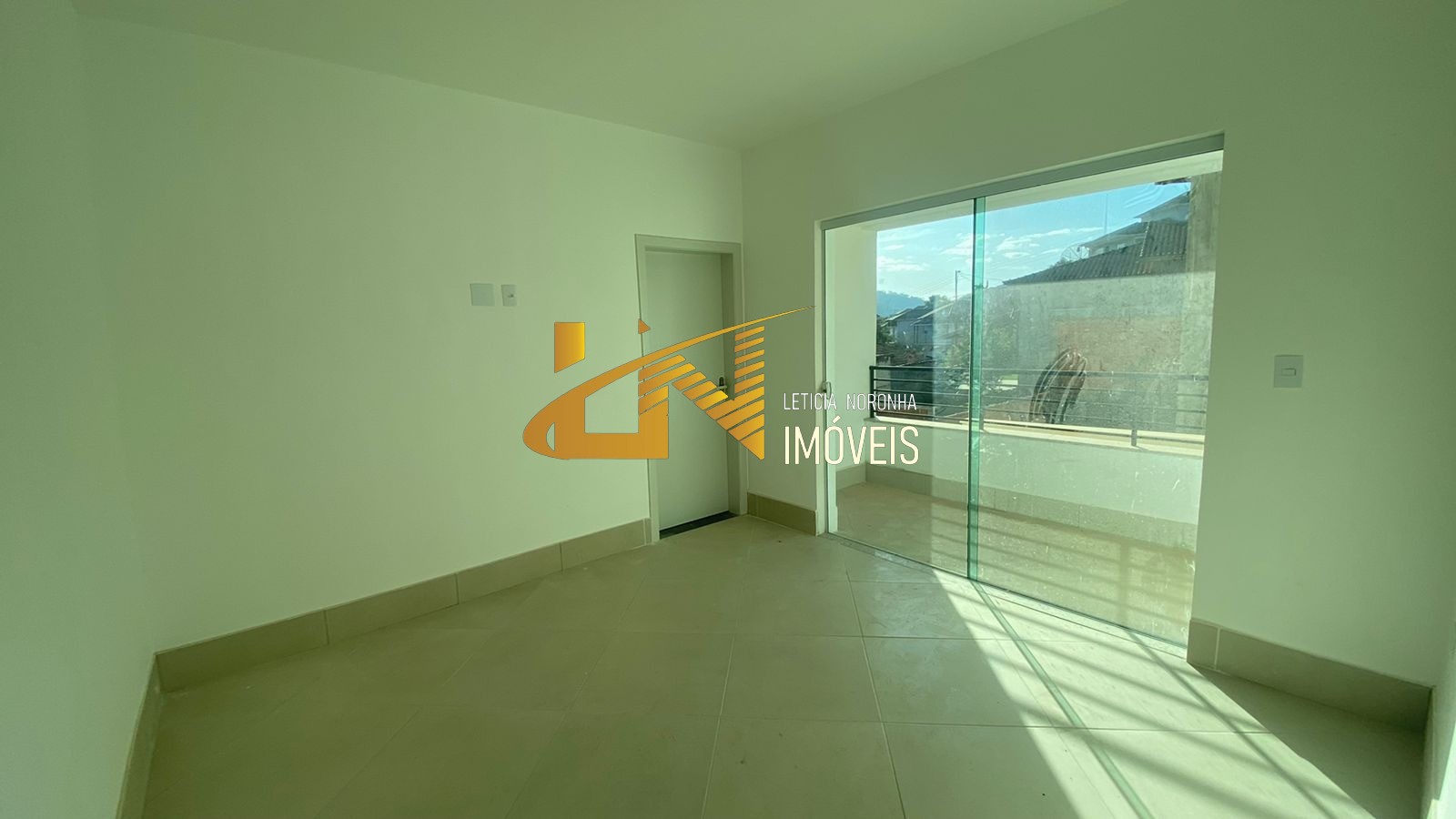 Apartamento à venda com 2 quartos, 115m² - Foto 7