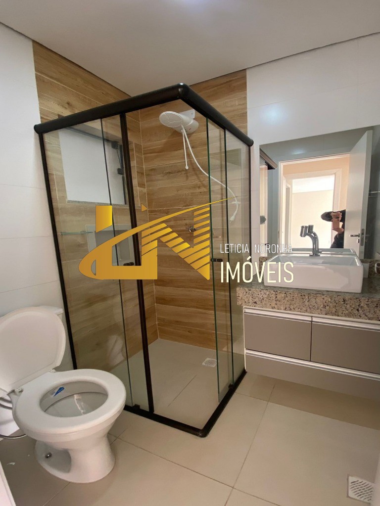 Apartamento à venda com 2 quartos, 74m² - Foto 15