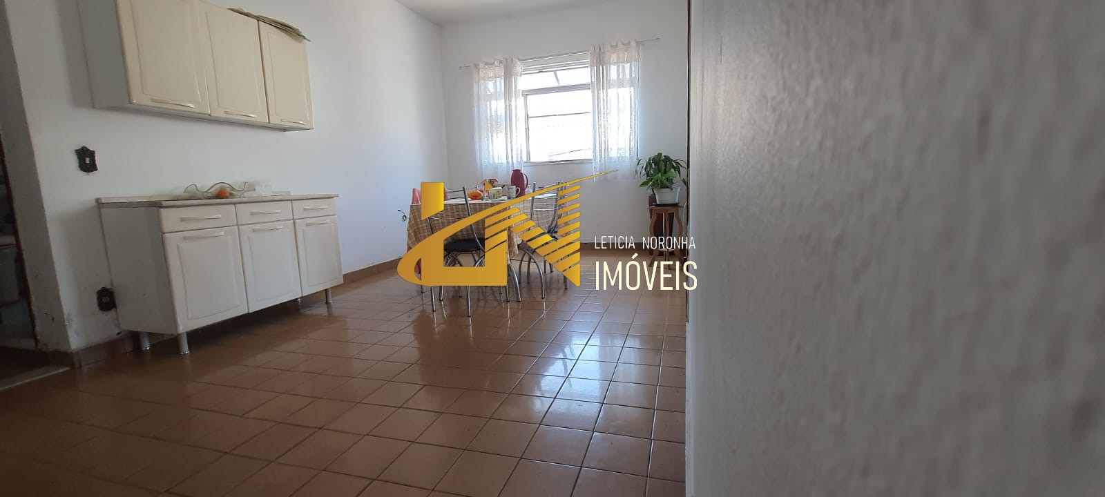 Apartamento à venda com 4 quartos, 134m² - Foto 21