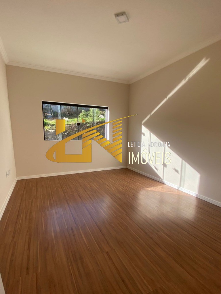 Apartamento à venda com 2 quartos, 74m² - Foto 16