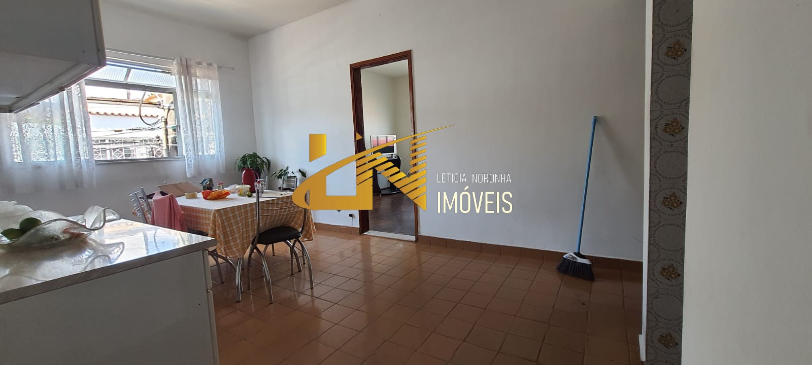 Apartamento à venda com 4 quartos, 134m² - Foto 22