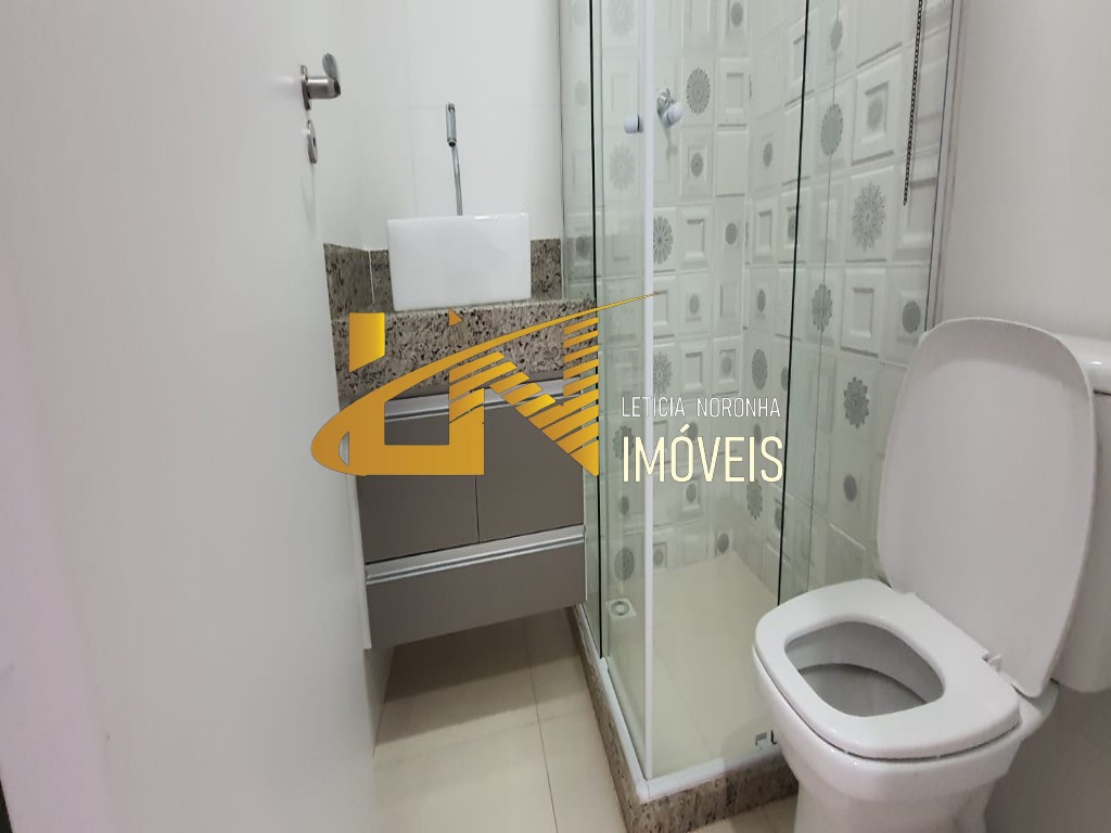 Apartamento à venda com 2 quartos, 74m² - Foto 17