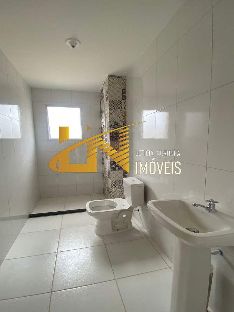 Apartamento à venda com 2 quartos, 64m² - Foto 9