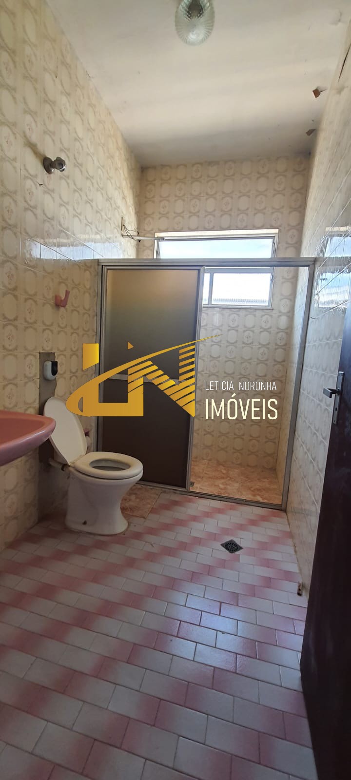 Apartamento à venda com 4 quartos, 134m² - Foto 18