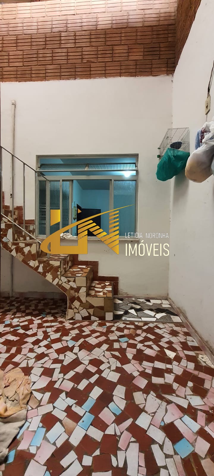 Apartamento à venda com 4 quartos, 134m² - Foto 25