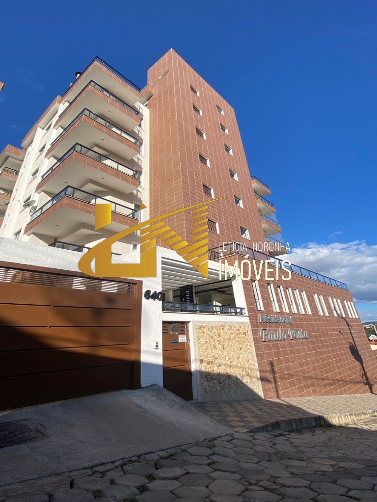 Apartamento à venda com 2 quartos, 74m² - Foto 31