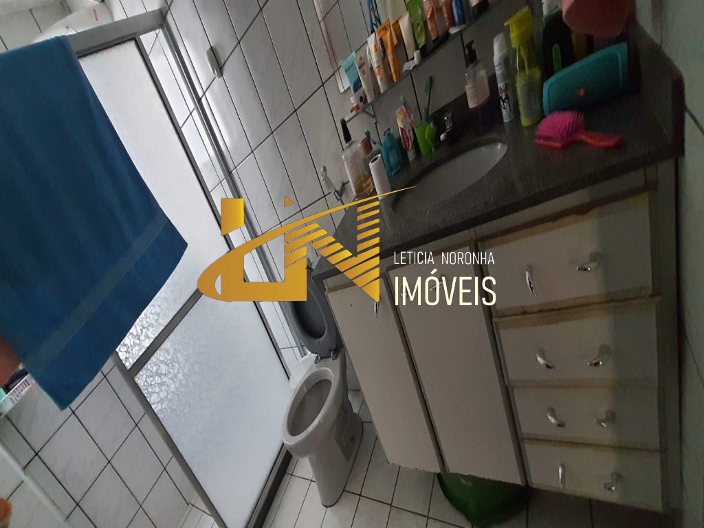 Apartamento à venda com 4 quartos, 244m² - Foto 21