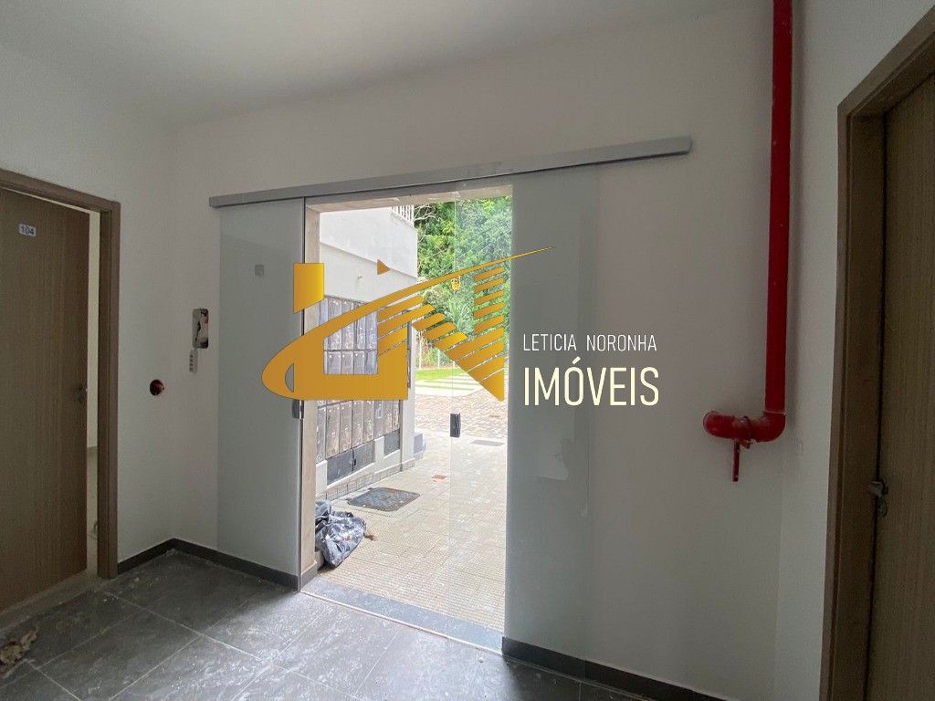 Apartamento à venda com 2 quartos, 64m² - Foto 14