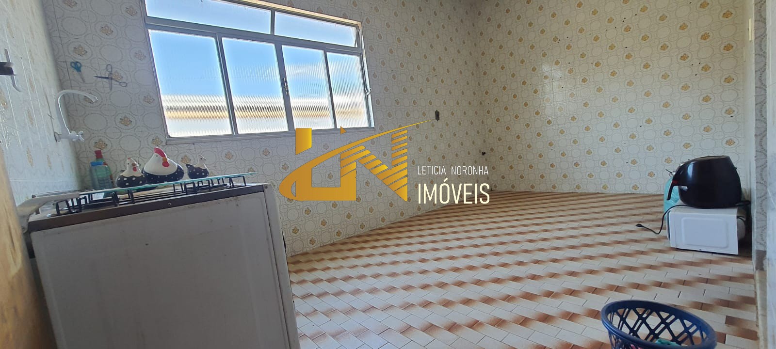 Apartamento à venda com 4 quartos, 134m² - Foto 20