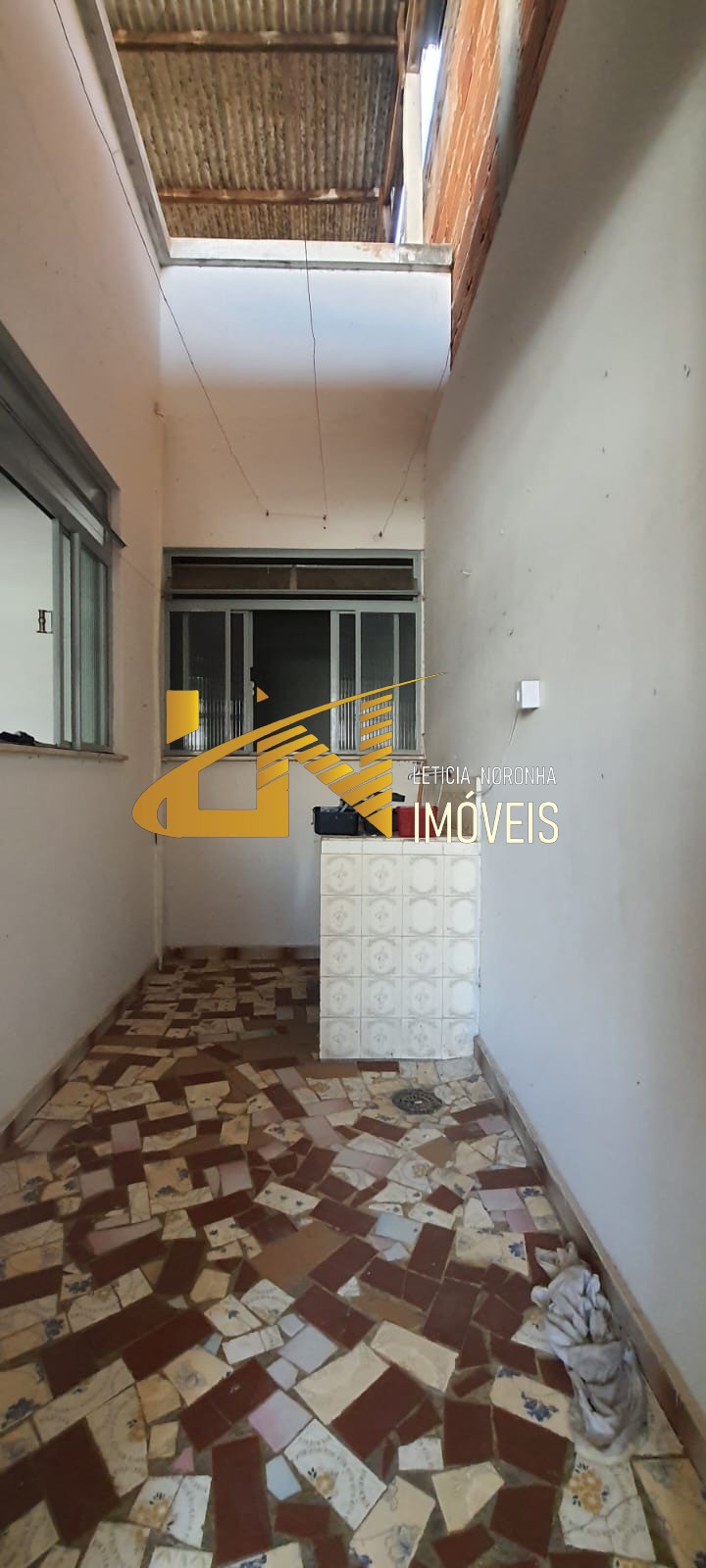 Apartamento à venda com 4 quartos, 134m² - Foto 24