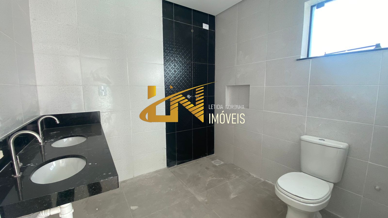 Apartamento à venda com 2 quartos, 115m² - Foto 10