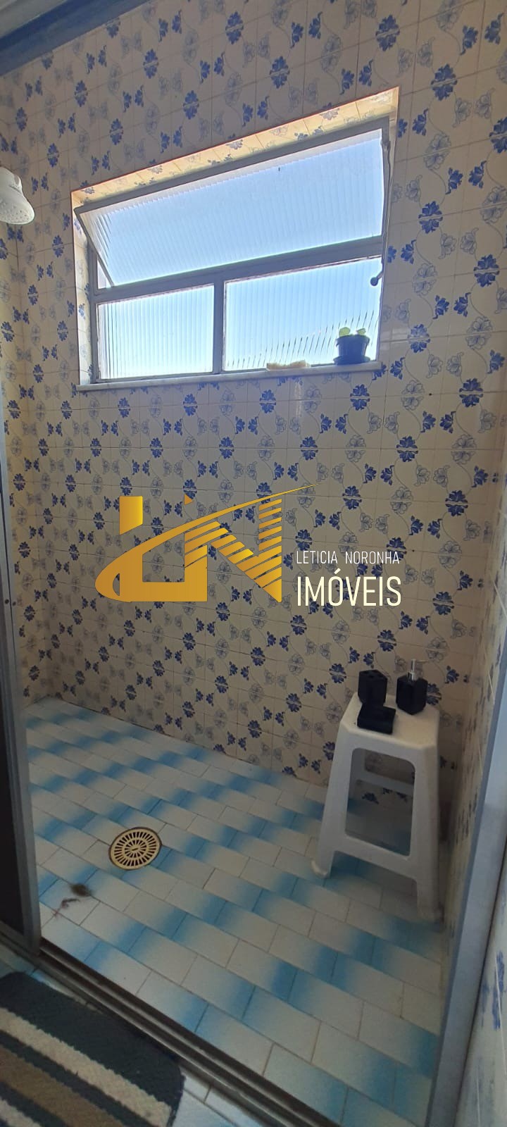 Apartamento à venda com 4 quartos, 134m² - Foto 10