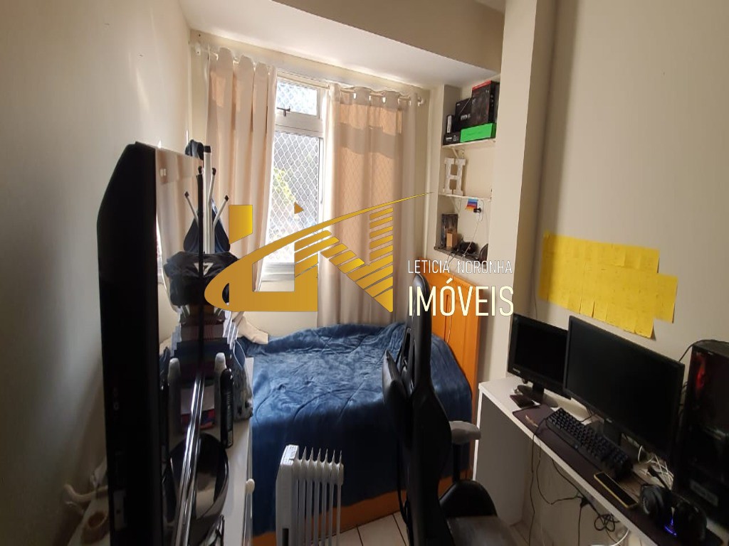 Apartamento à venda com 4 quartos, 244m² - Foto 18