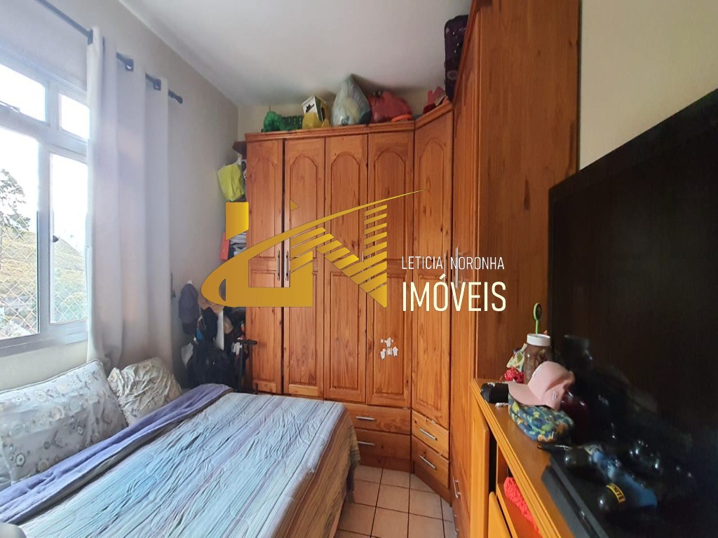 Apartamento à venda com 4 quartos, 244m² - Foto 9