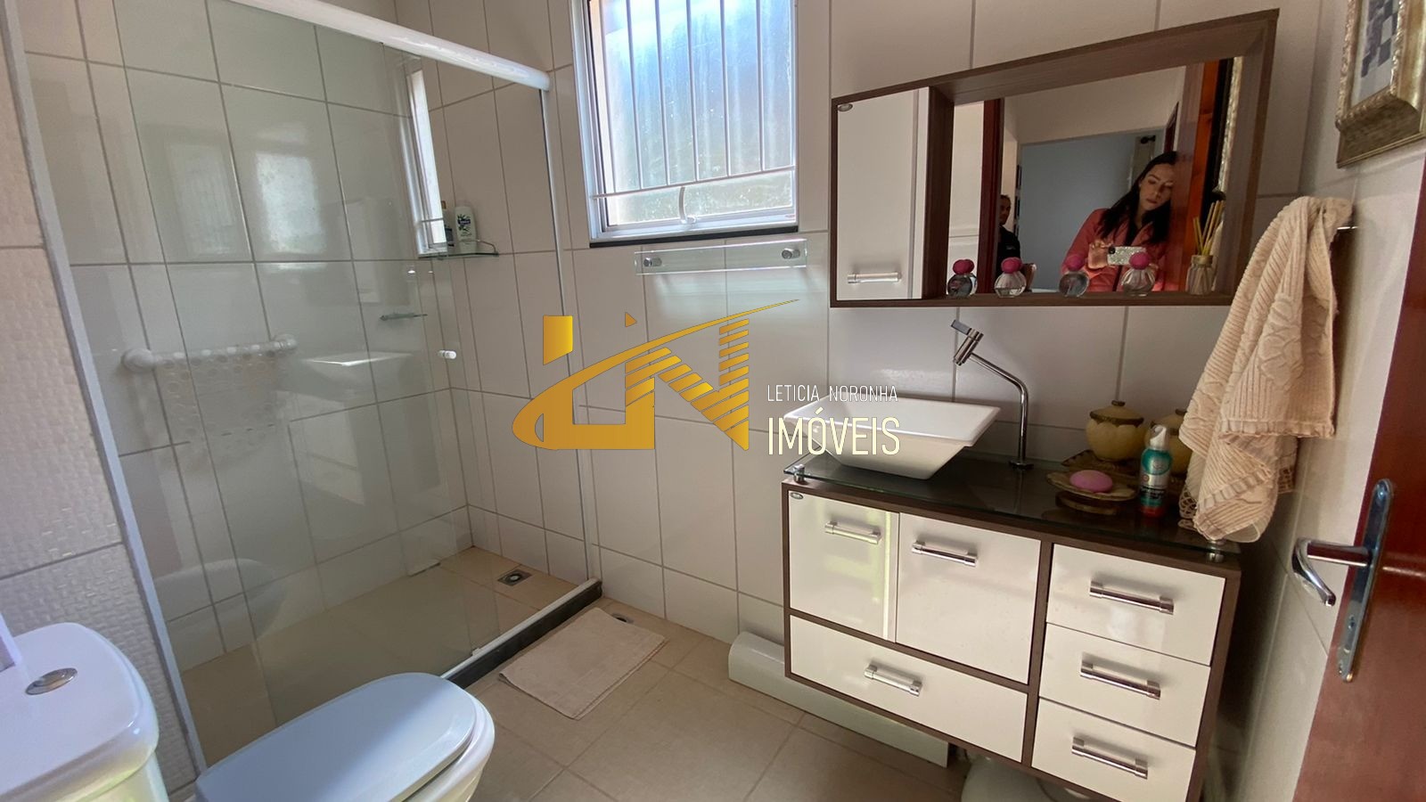 Apartamento à venda com 2 quartos, 58m² - Foto 11