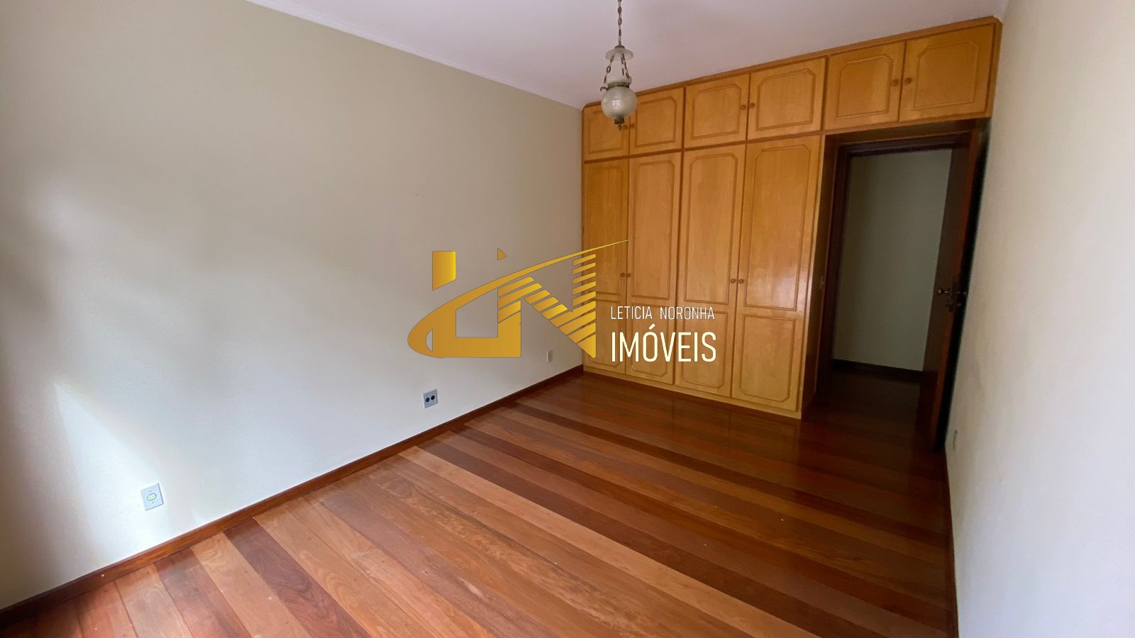 Cobertura à venda com 3 quartos, 151m² - Foto 7