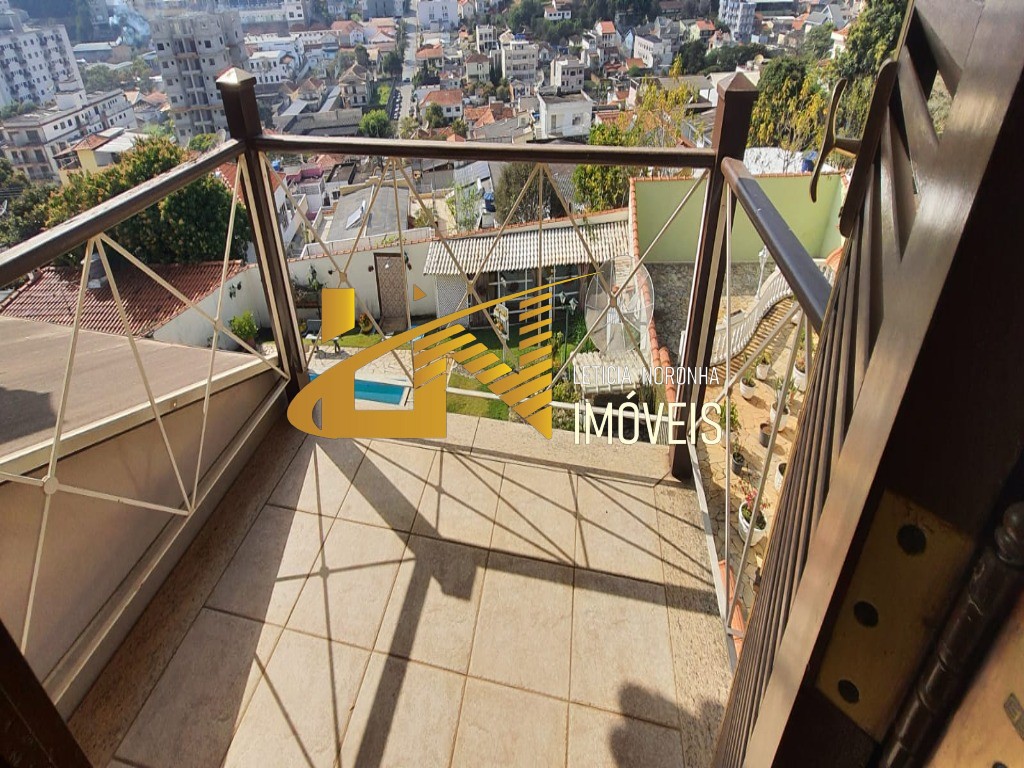 Casa à venda com 3 quartos, 763m² - Foto 56