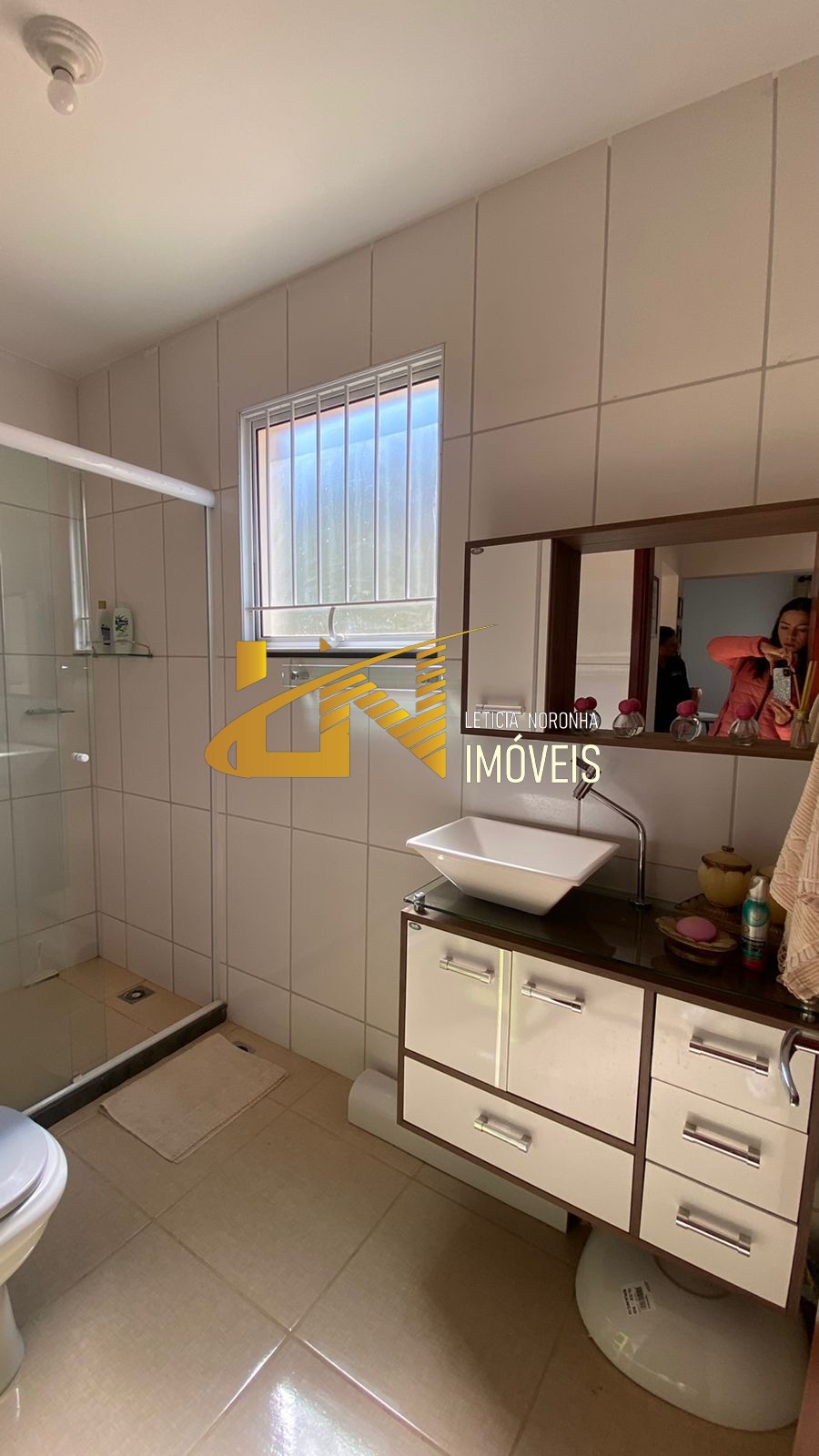 Apartamento à venda com 2 quartos, 58m² - Foto 13