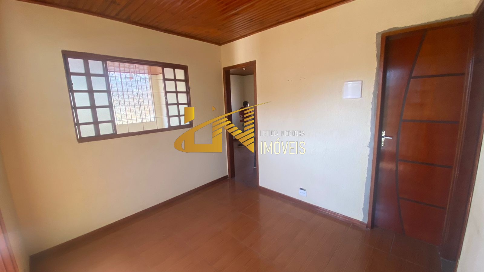 Casa à venda com 2 quartos - Foto 6