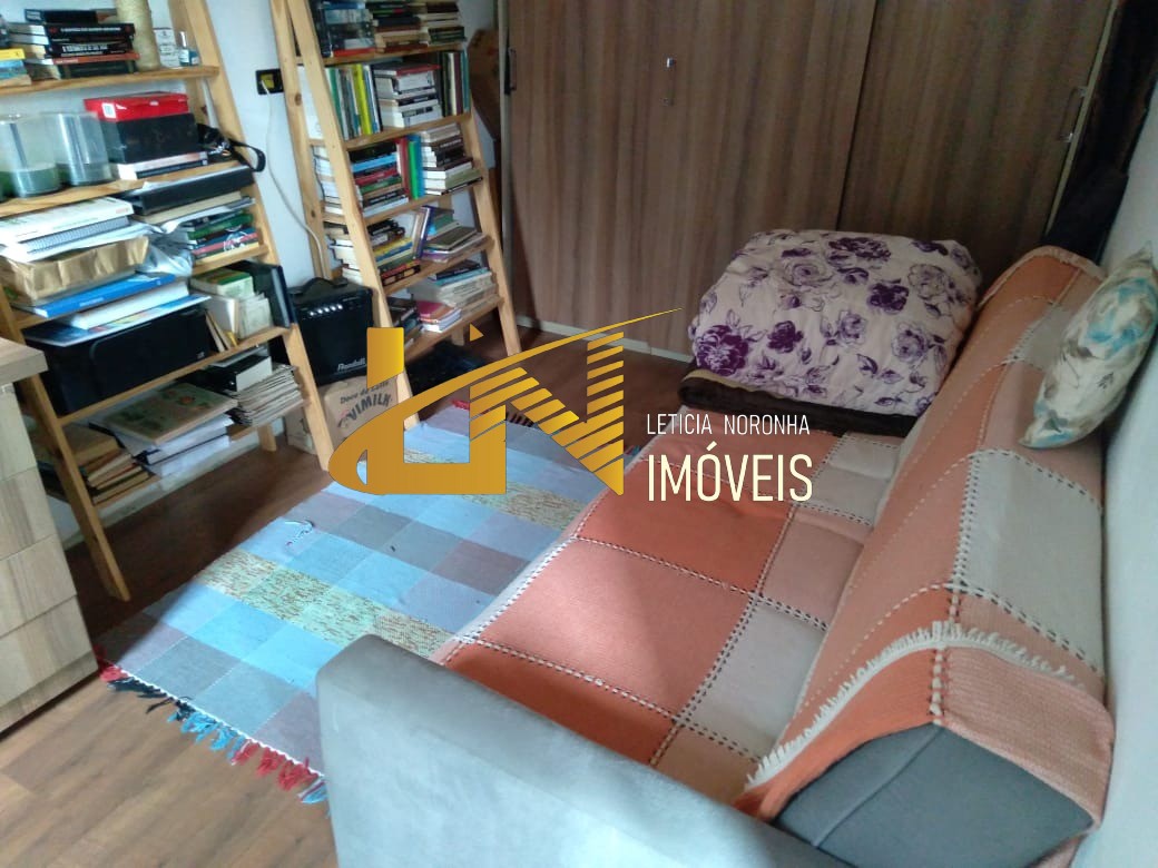 Sítio à venda com 5 quartos - Foto 3