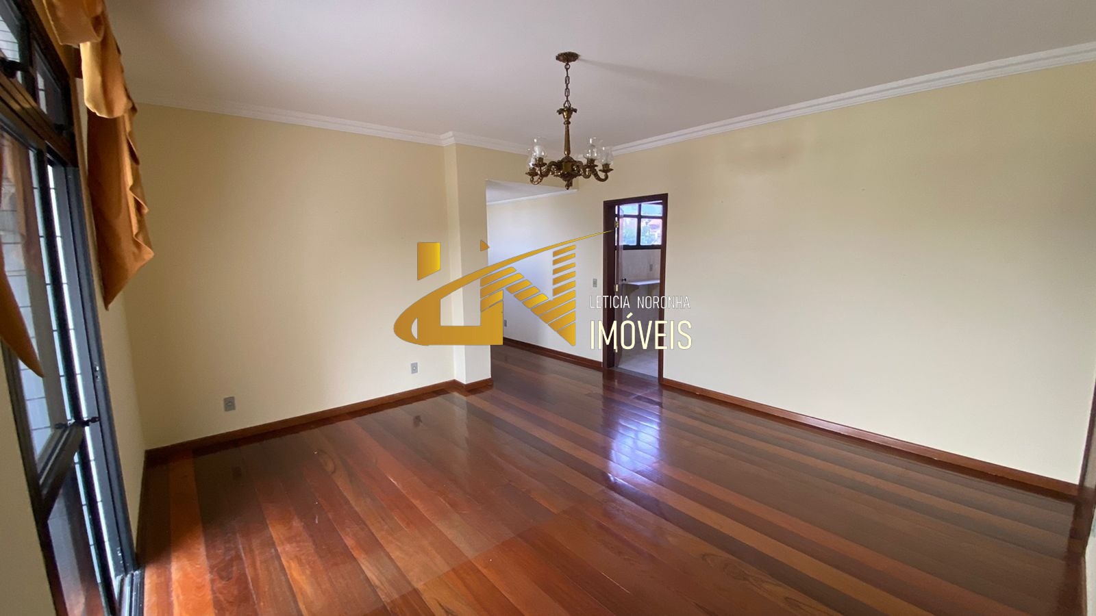 Cobertura à venda com 3 quartos, 151m² - Foto 1