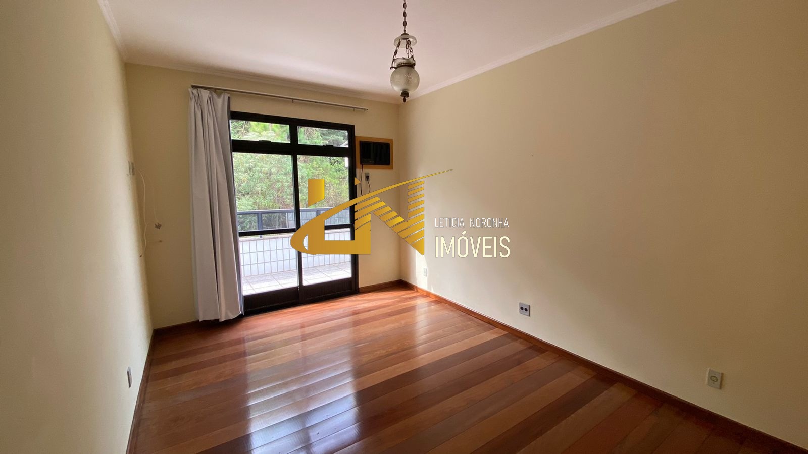 Cobertura à venda com 3 quartos, 151m² - Foto 5