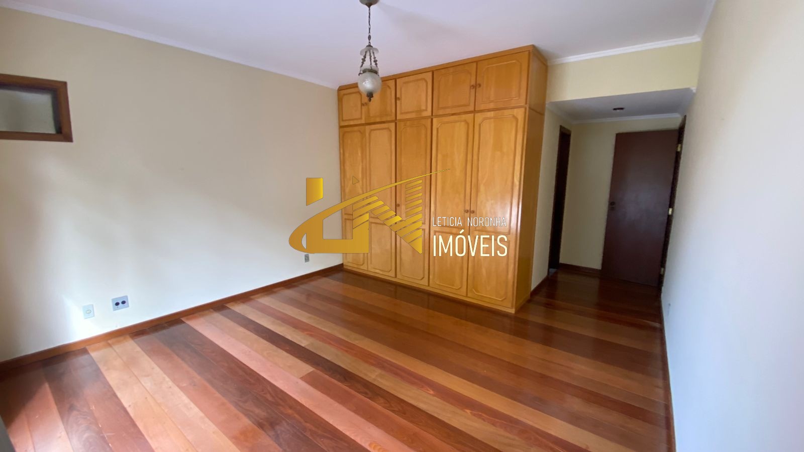 Cobertura à venda com 3 quartos, 151m² - Foto 10