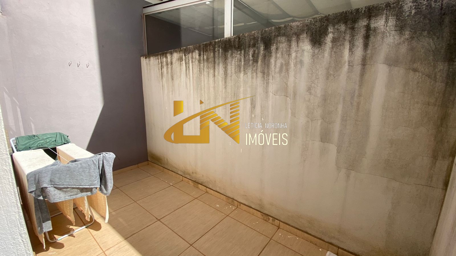 Apartamento à venda com 2 quartos, 58m² - Foto 17