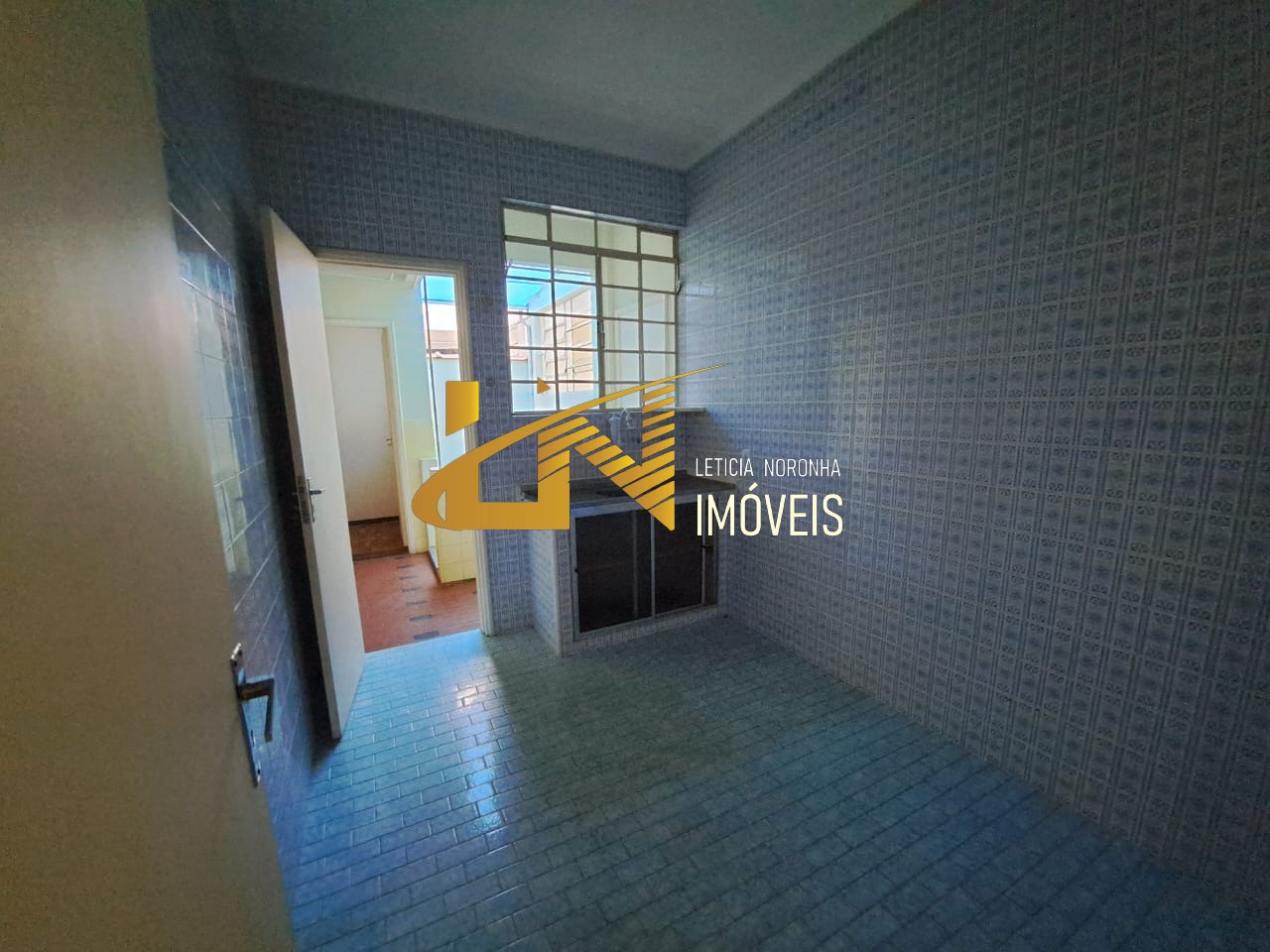 Apartamento à venda com 2 quartos, 90m² - Foto 7