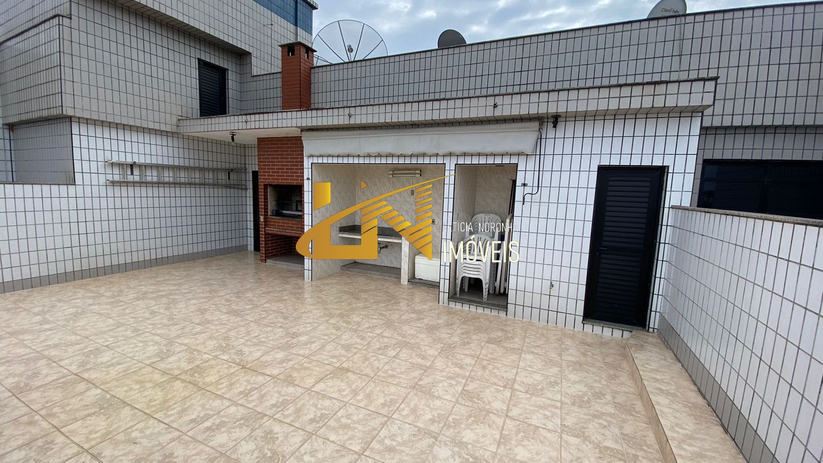 Cobertura à venda com 3 quartos, 151m² - Foto 21