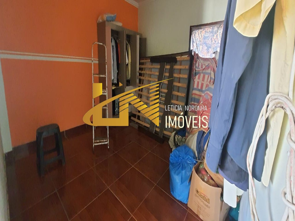 Casa à venda com 3 quartos, 933m² - Foto 21