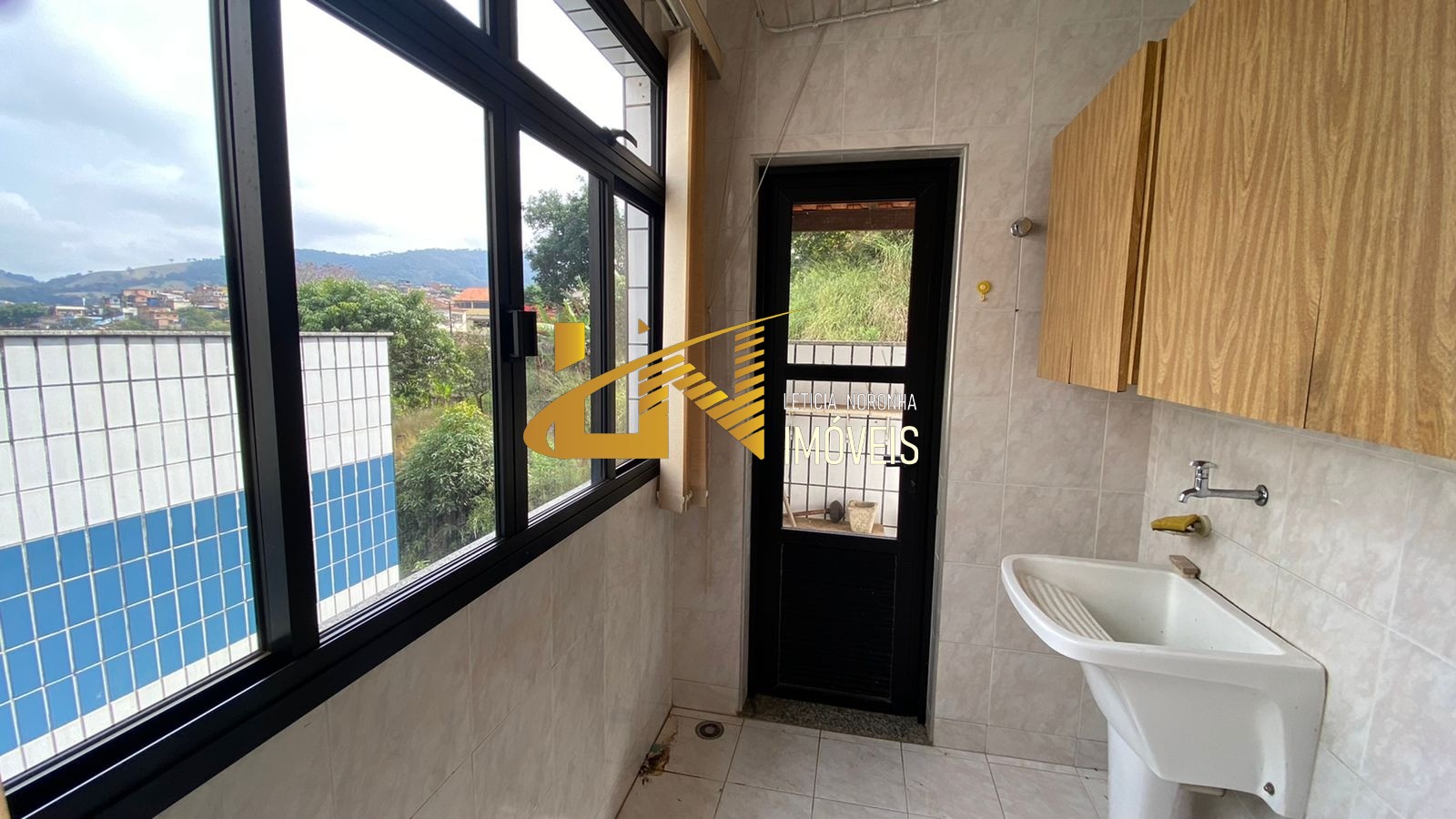 Cobertura à venda com 3 quartos, 151m² - Foto 17