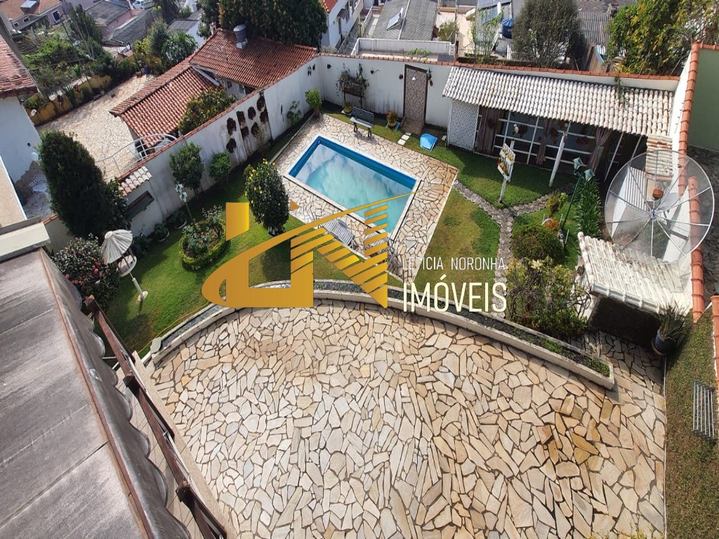 Casa à venda com 3 quartos, 763m² - Foto 57