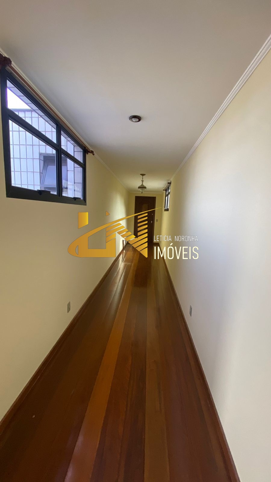 Cobertura à venda com 3 quartos, 151m² - Foto 4