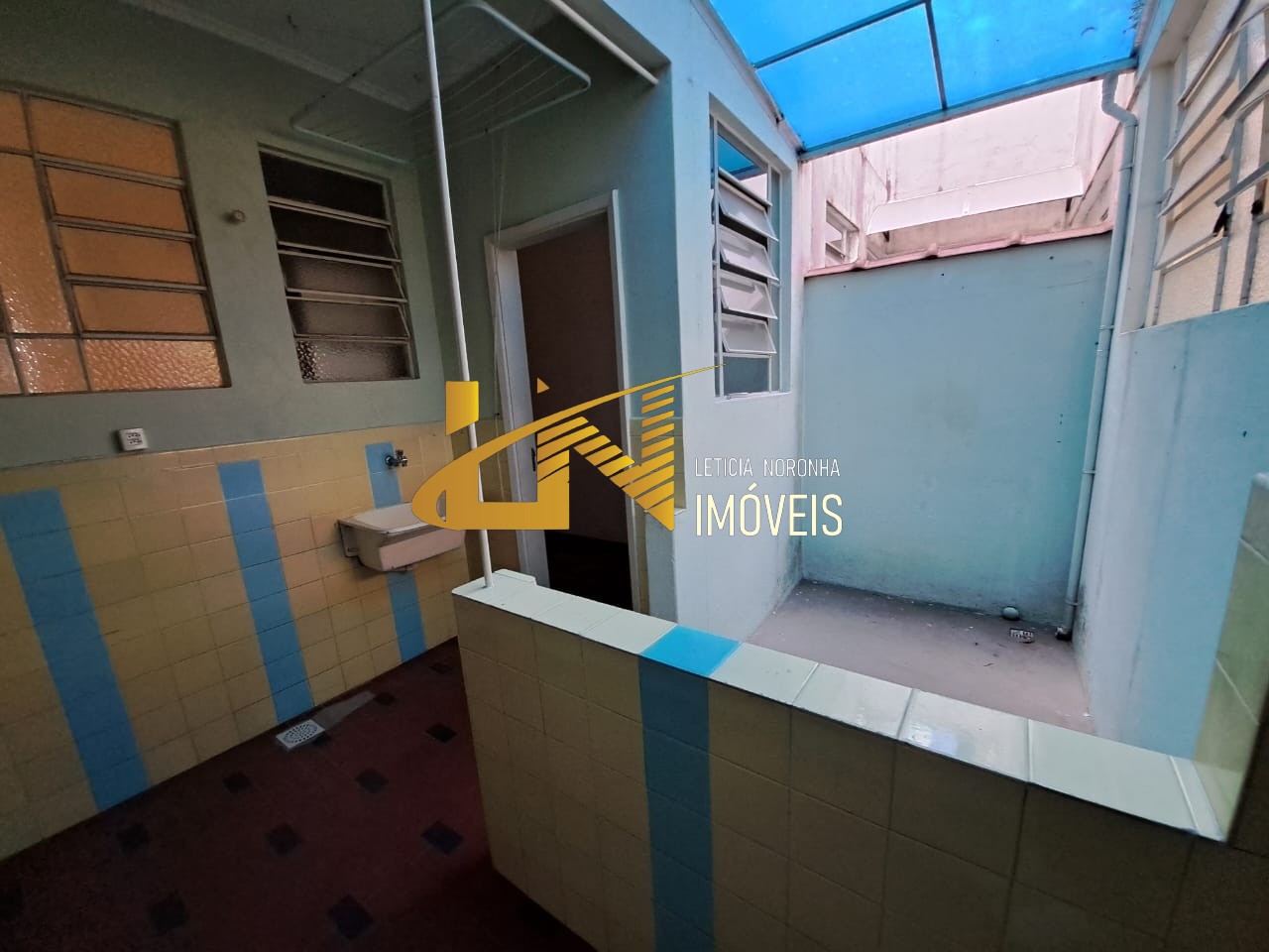 Apartamento à venda com 2 quartos, 90m² - Foto 9