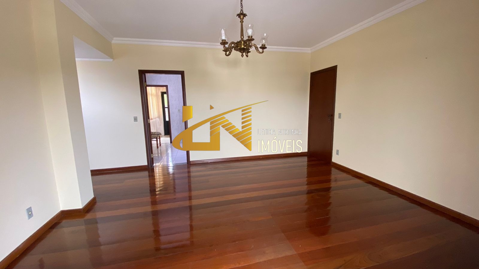 Cobertura à venda com 3 quartos, 151m² - Foto 3