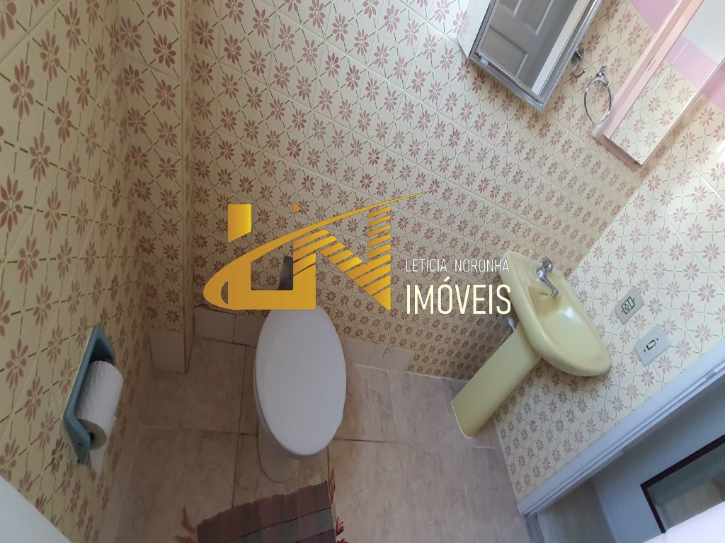 Apartamento à venda com 1 quarto, 52m² - Foto 18