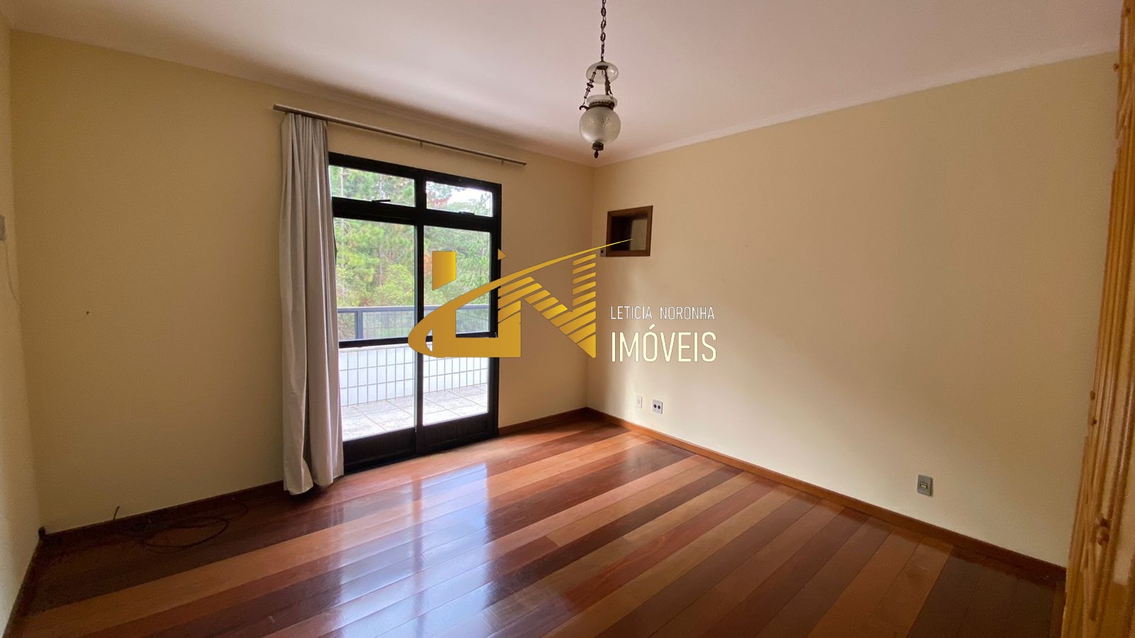 Cobertura à venda com 3 quartos, 151m² - Foto 6