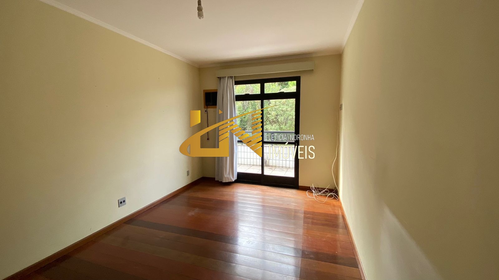 Cobertura à venda com 3 quartos, 151m² - Foto 8