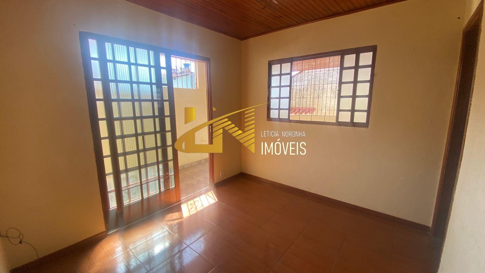 Casa à venda com 2 quartos - Foto 5