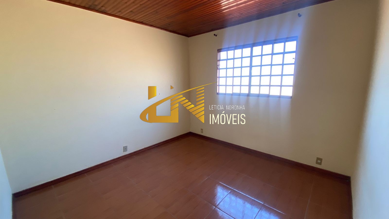 Casa à venda com 2 quartos - Foto 8