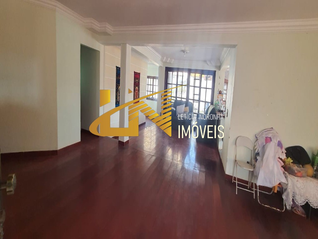 Casa à venda com 3 quartos, 933m² - Foto 26