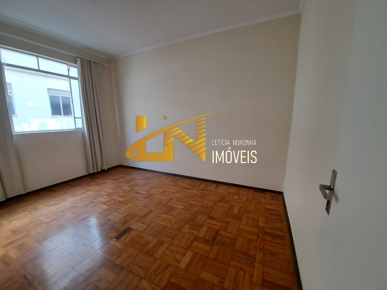 Apartamento à venda com 2 quartos, 90m² - Foto 6