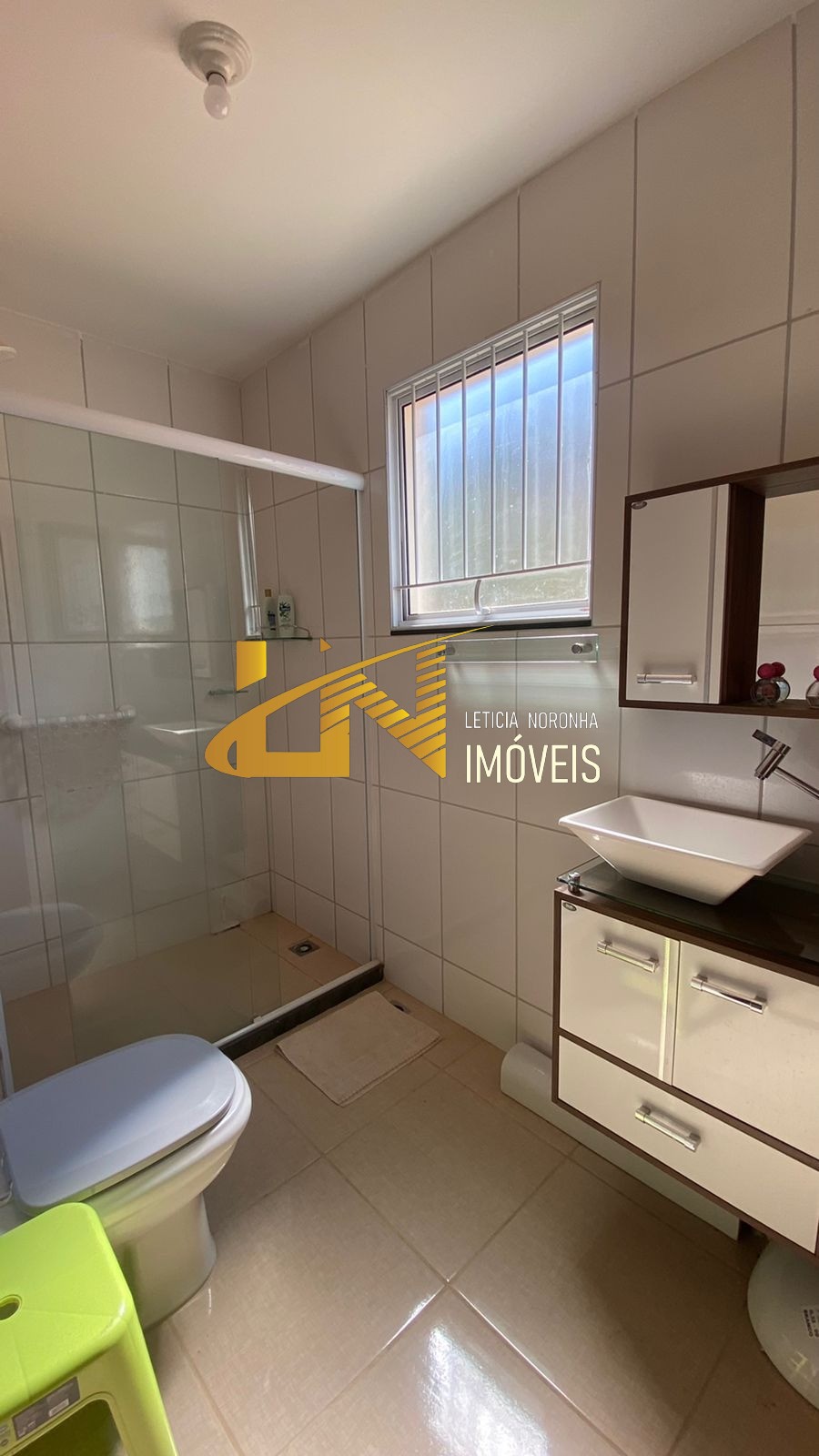 Apartamento à venda com 2 quartos, 58m² - Foto 12