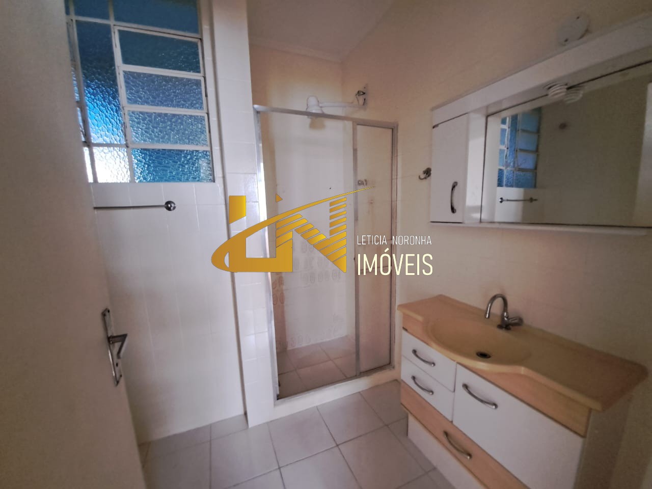 Apartamento à venda com 2 quartos, 90m² - Foto 5