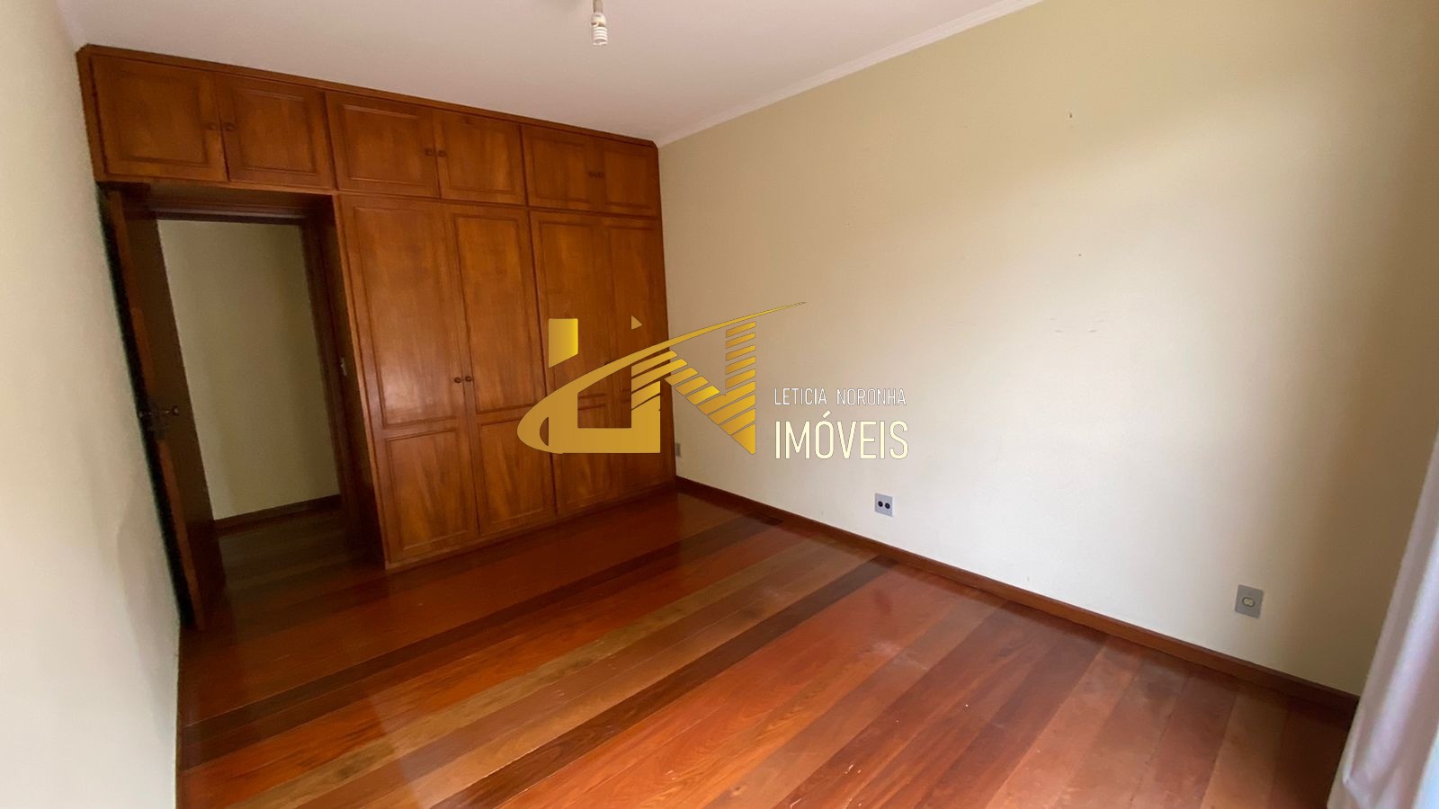 Cobertura à venda com 3 quartos, 151m² - Foto 9