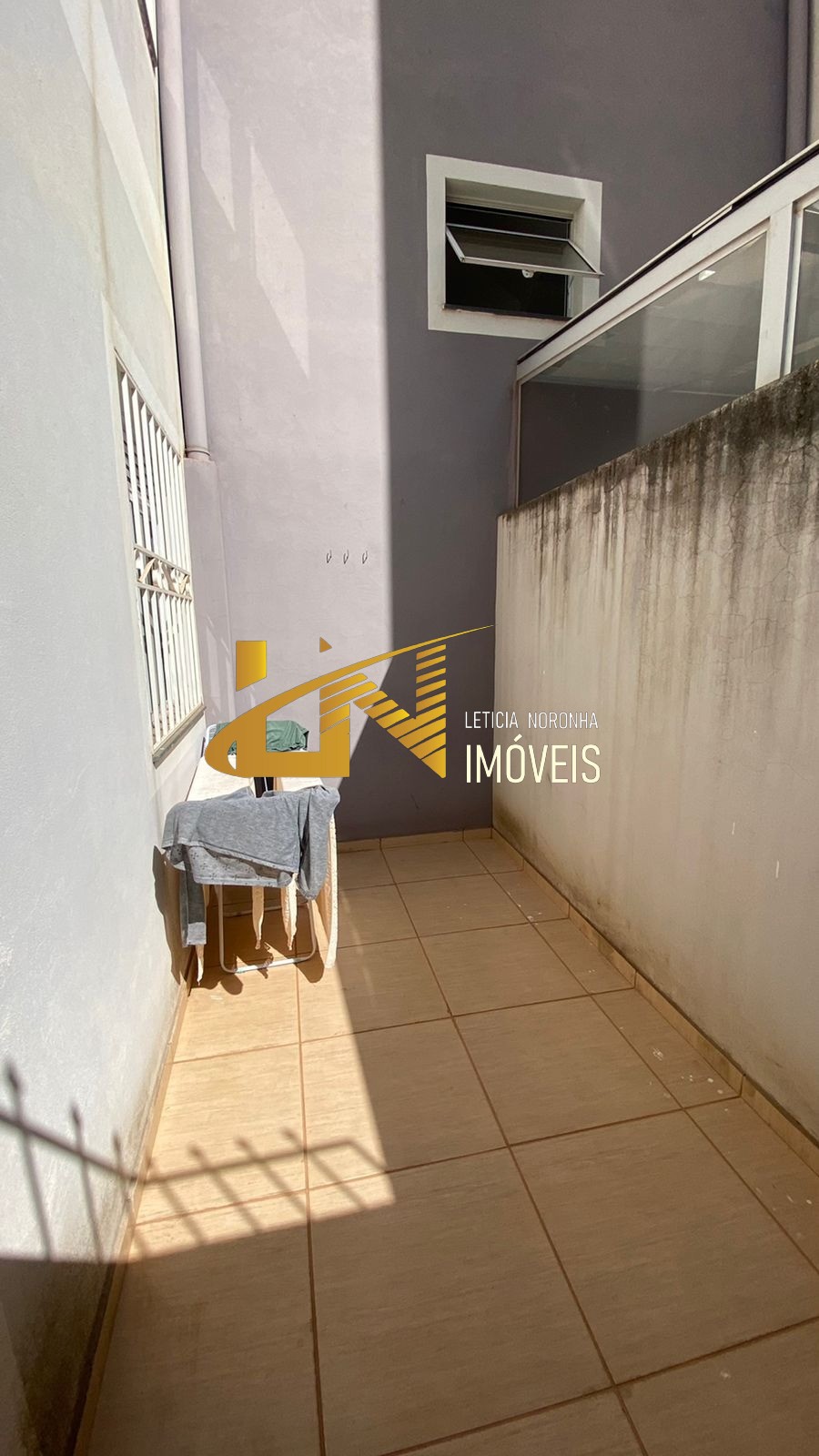 Apartamento à venda com 2 quartos, 58m² - Foto 18